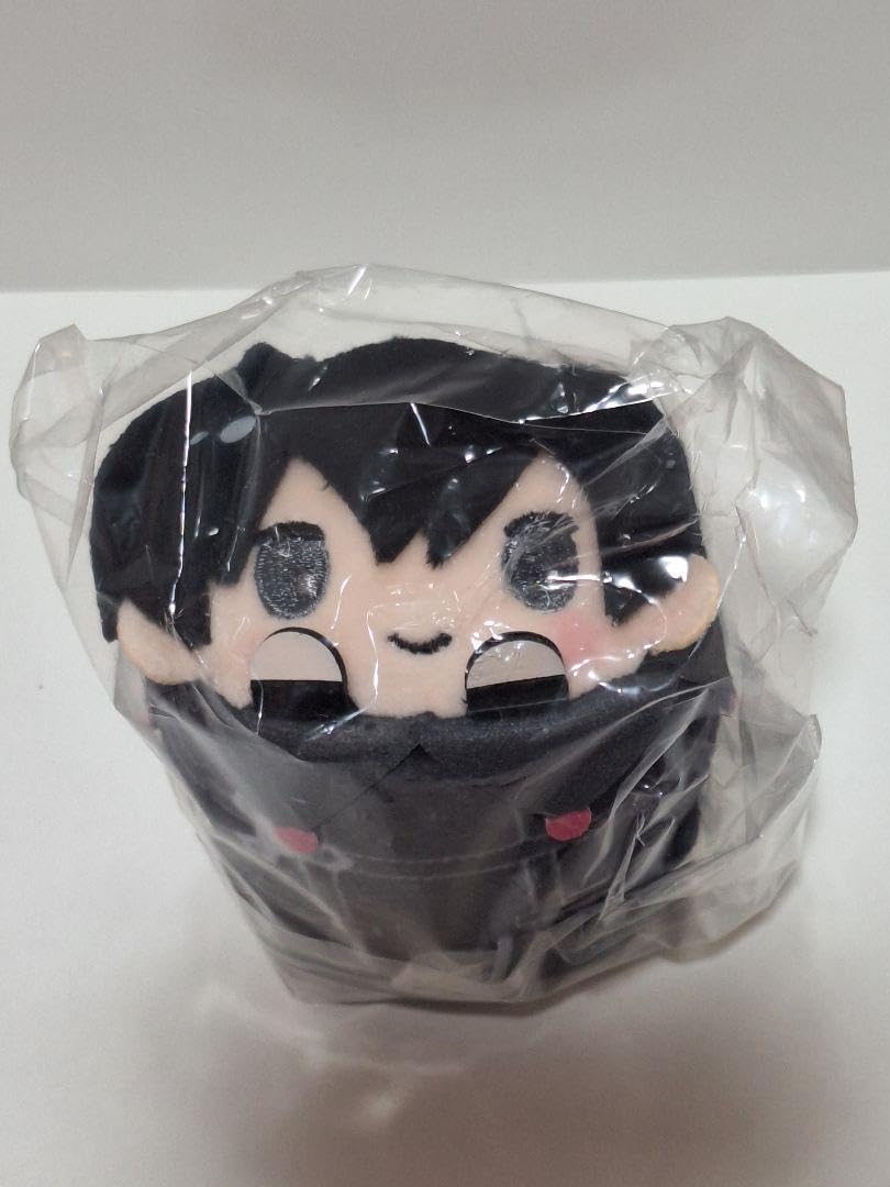 Amazon.co.jp: ソードアートオンライン SANRlO もちころりん